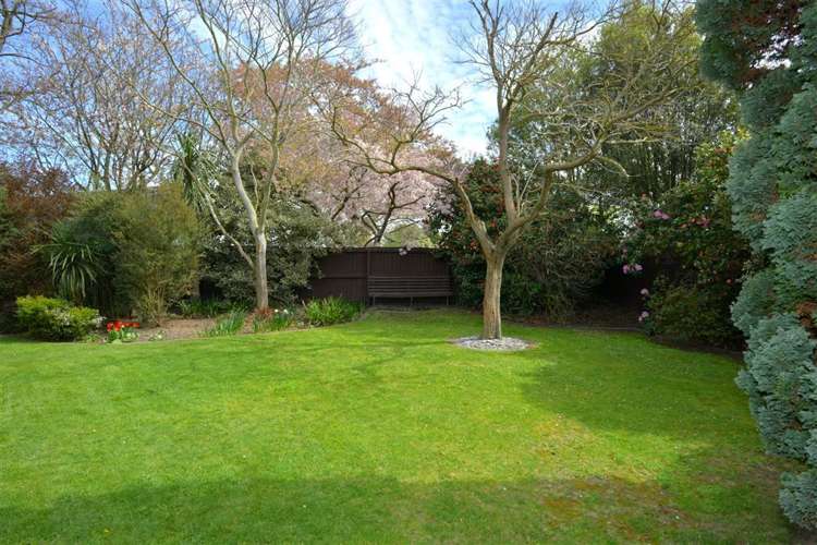 13 Kinross Street Hei Hei_11