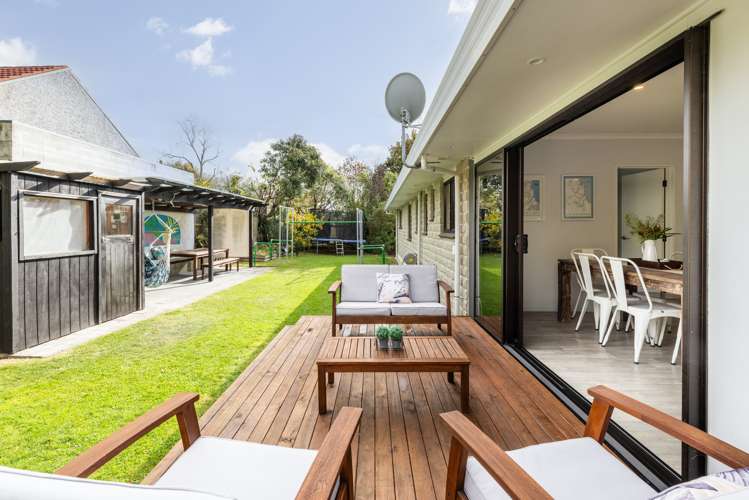 10 Ritchie Place Havelock North_16