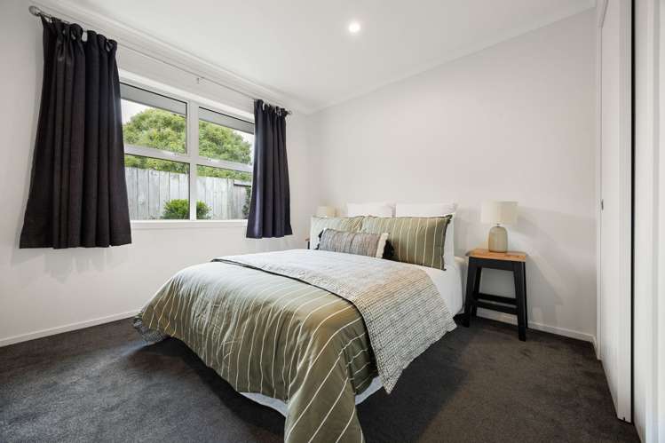 9 Magellan Rise Flagstaff_19