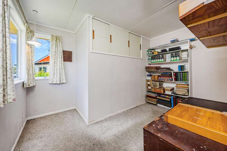 9 Boakes Road Mount Wellington_9