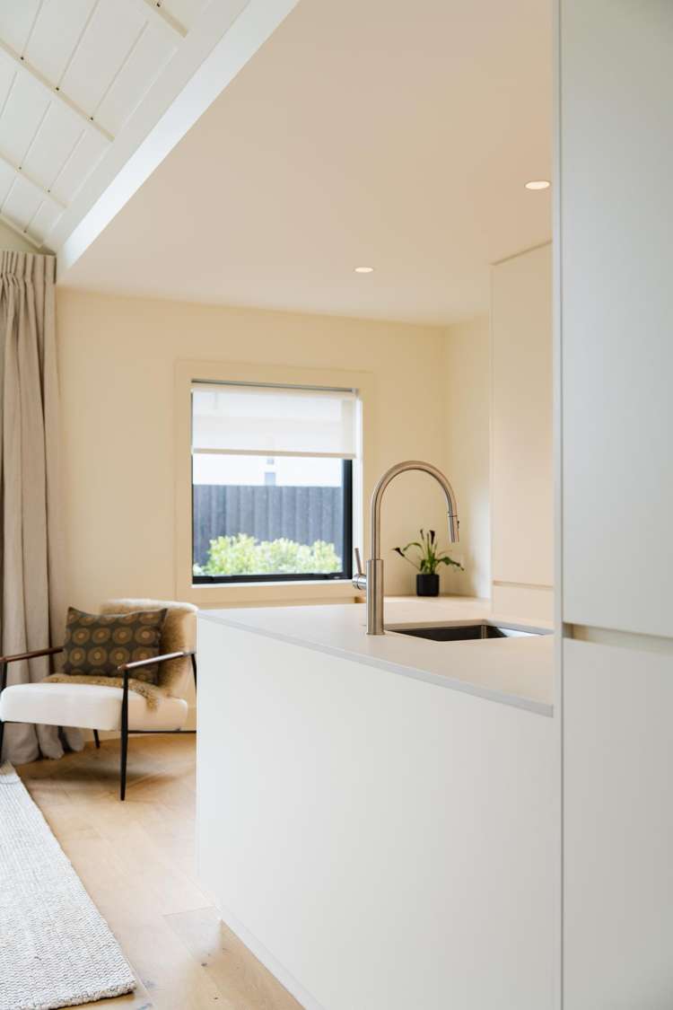 48 High Street Mosgiel_45