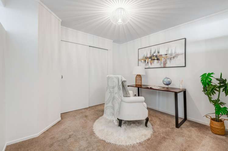 28 Duncansby Road Stanmore Bay_14