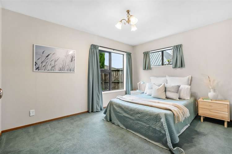 1/251 Memorial Avenue Burnside_9