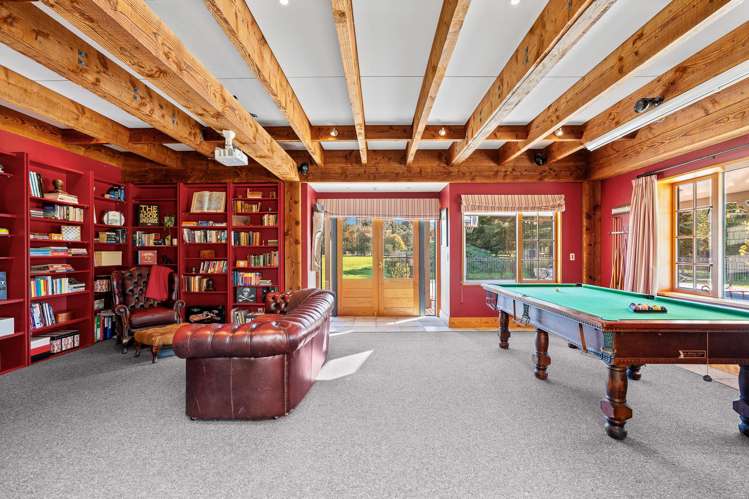 124B Woodside Road Greytown_13