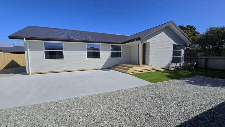249a Sewell Street Hokitika_20