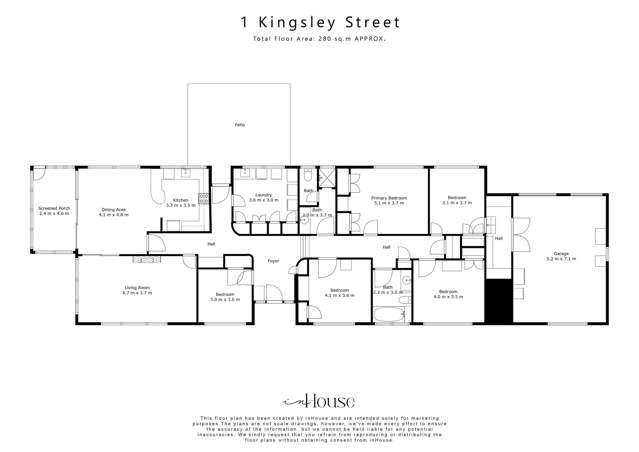 1 Kingsley Street Leamington_1