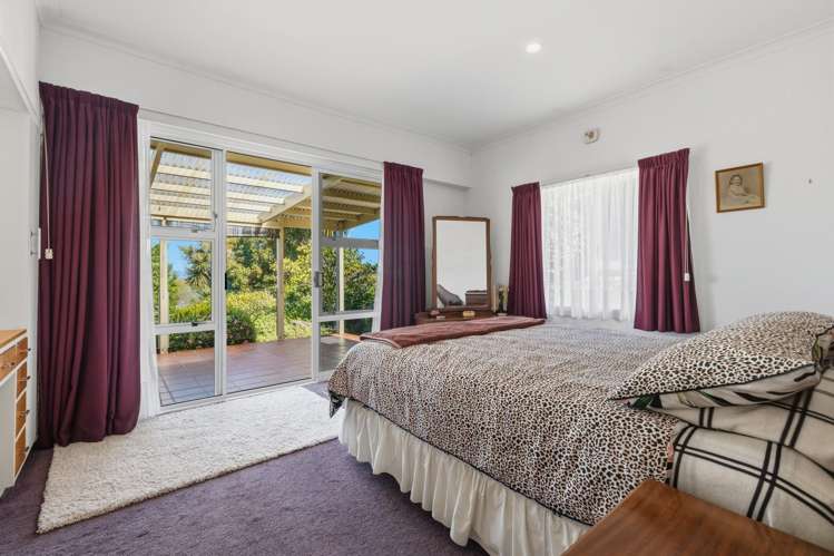 29 Lewis Street Paeroa_13