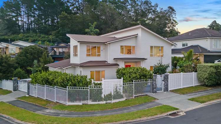 8 Wychwood Avenue_0