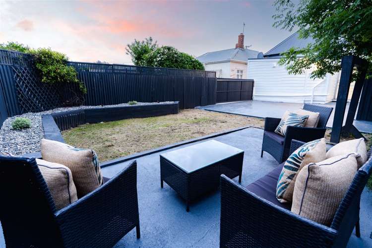 27 Burns Street South Dunedin_13