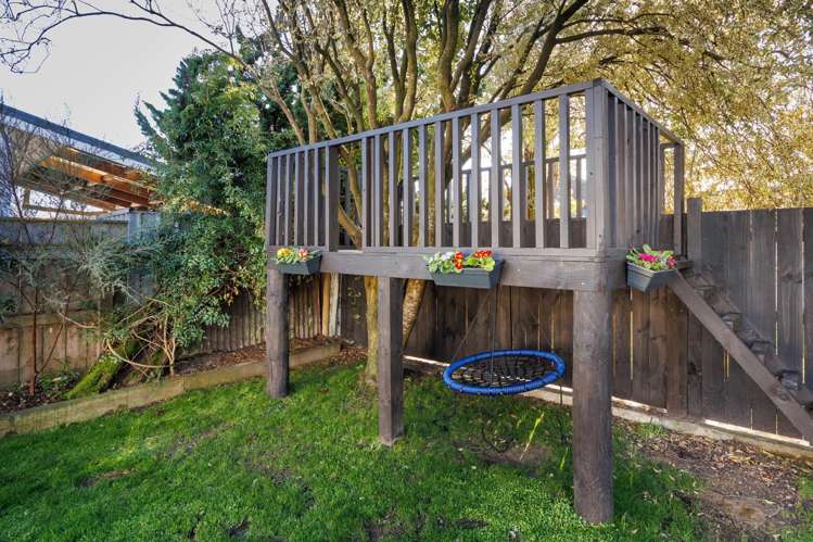 22 Matipo Street Takaro_29