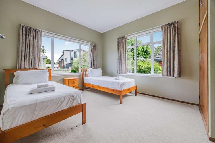 99 Symonds Street 1780_15