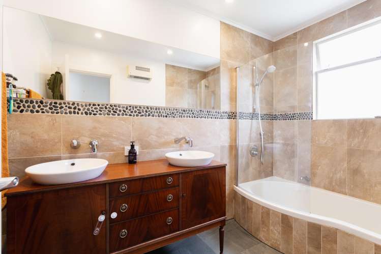 10a Wharfdale Street Macandrew Bay_17