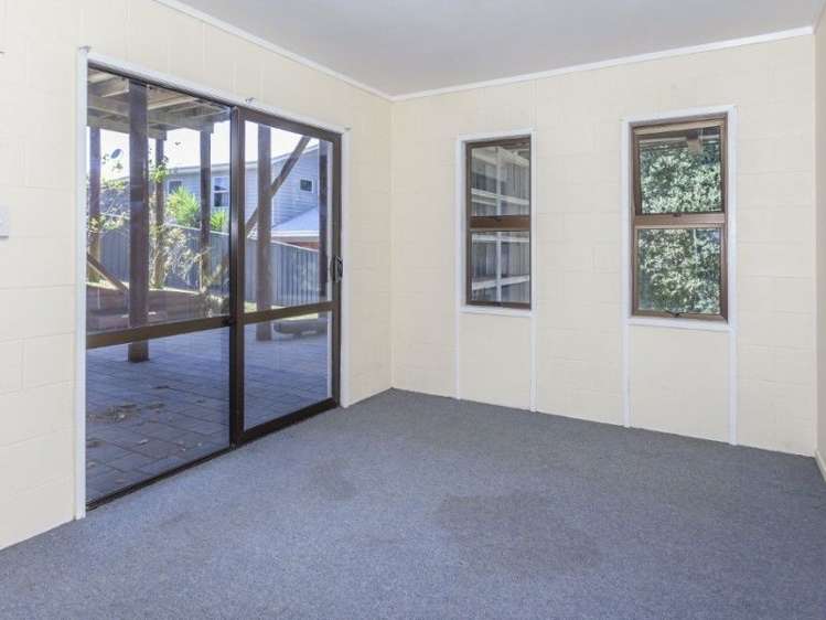 115 Bruce Wallace Place Whangamata_14