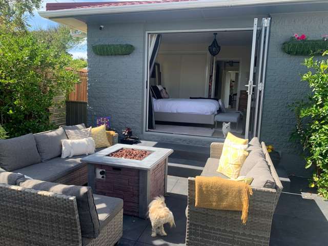 Address withheld South New Brighton_4