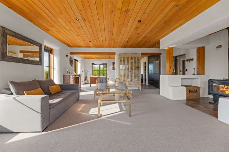 304 Stokes Road Balcairn_5