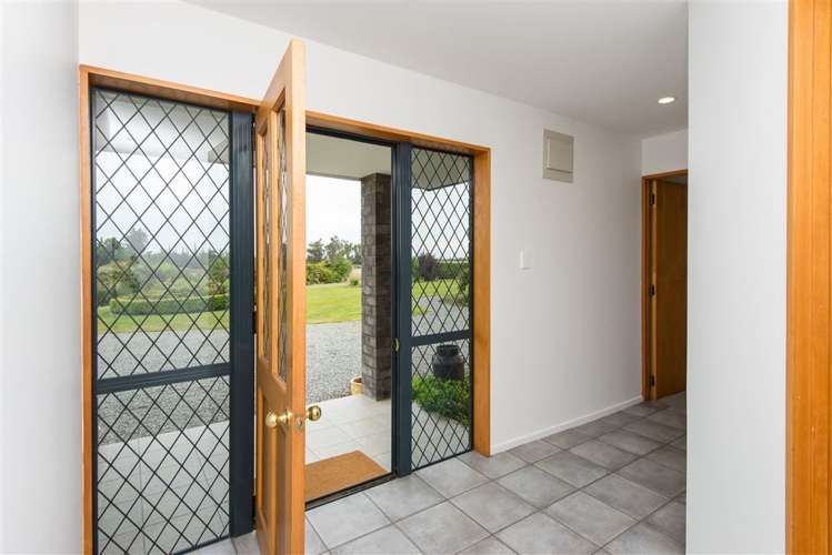 35 Mcleods Road Sefton_5