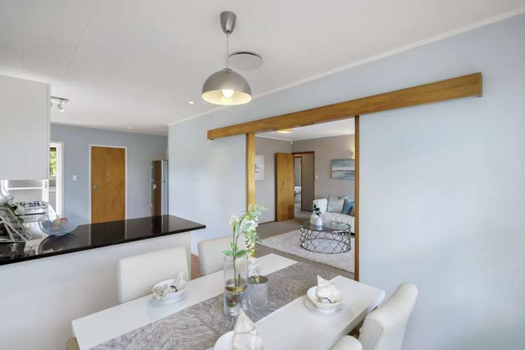 18 Union Road Howick_10