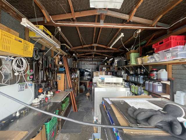 C and D/45 Woodside Avenue Northcote_4