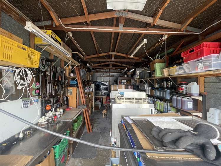 C and D/45 Woodside Avenue Northcote_4