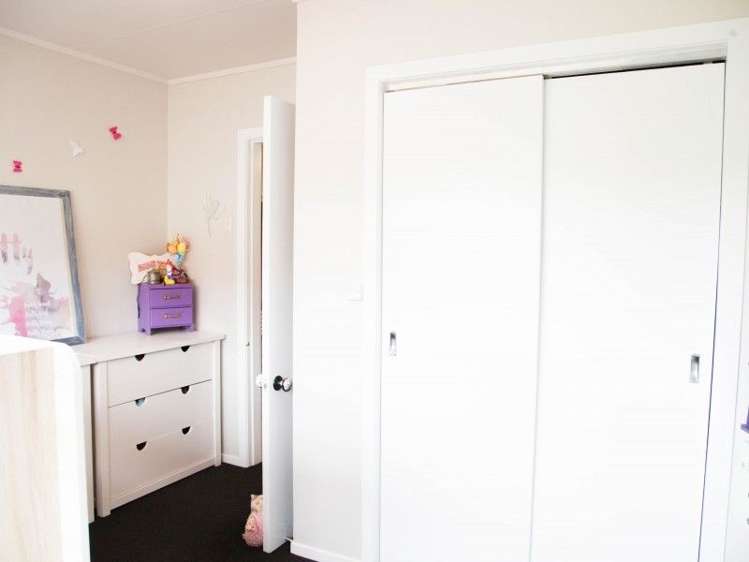 116 Totara Saint (State Highway 4) Manunui_11