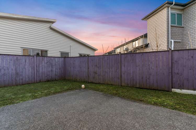 3 Aster Place Flat Bush_22