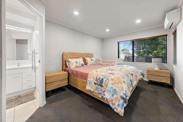 40 Carisbrook Crescent Papakura_19