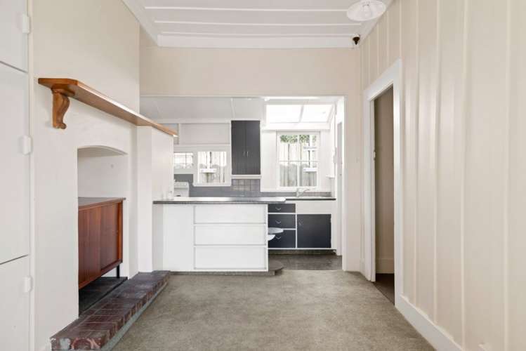 201 Haven Road Beachville Nelson Houses for Sale One Roof