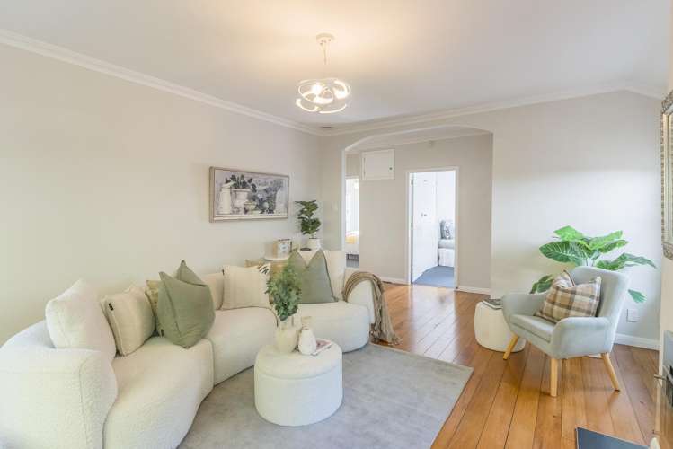 179 Raumati Road Raumati Beach_10