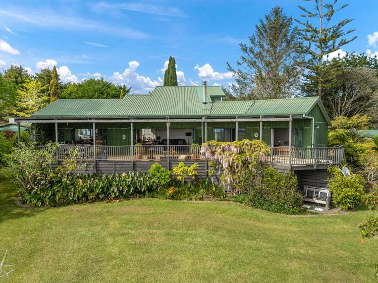 176 Cames Road Mangawhai_4