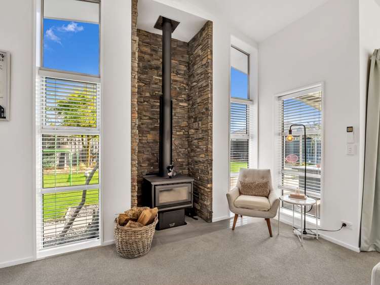 5 Zabeel Street Lincoln_12