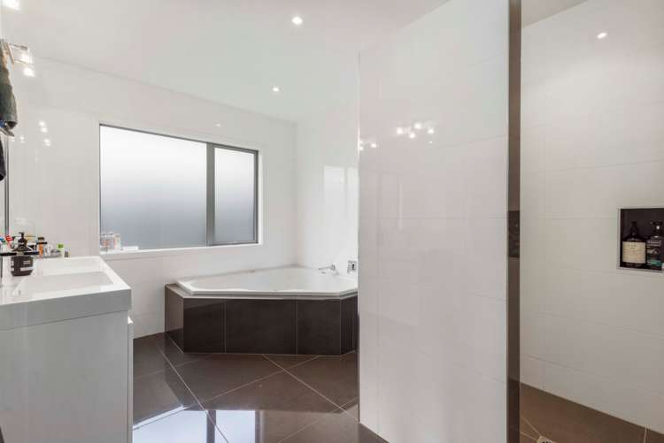 10 Amokura Crescent Flagstaff_14