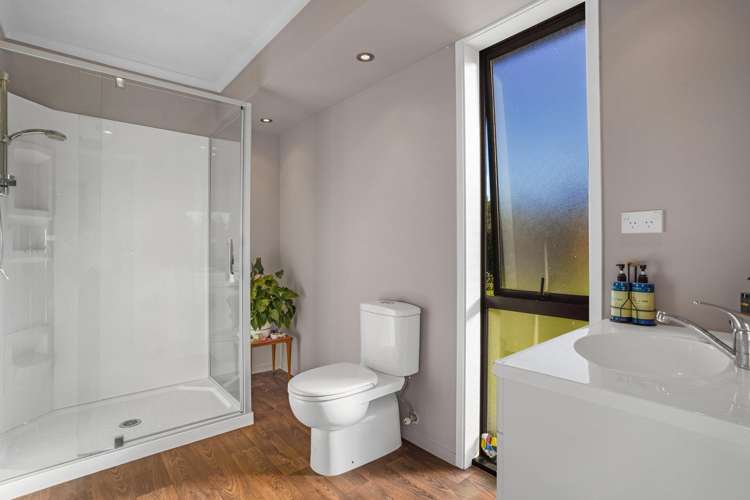 77 Glenmark Drive Waipara_7