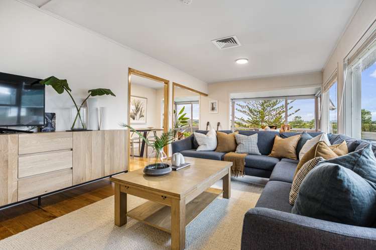 36 Gill Avenue Te Atatu Peninsula_3