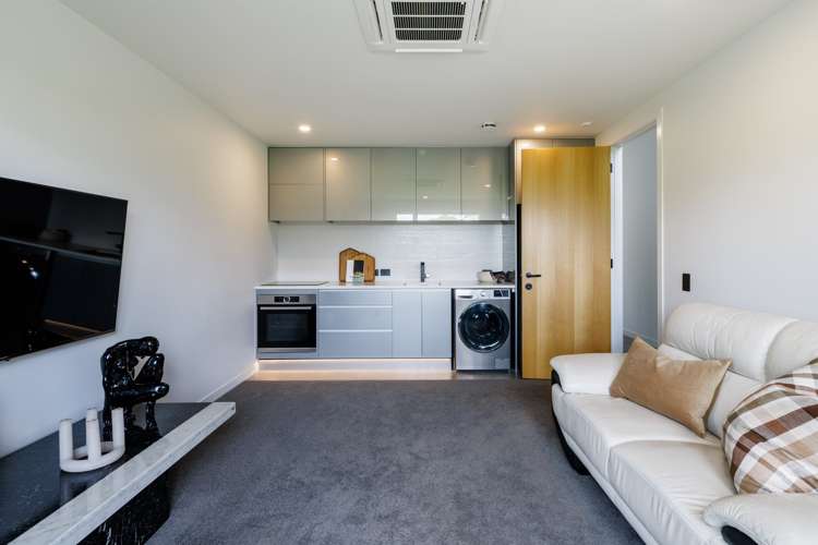 21c Riverfields Lane Tamahere_25