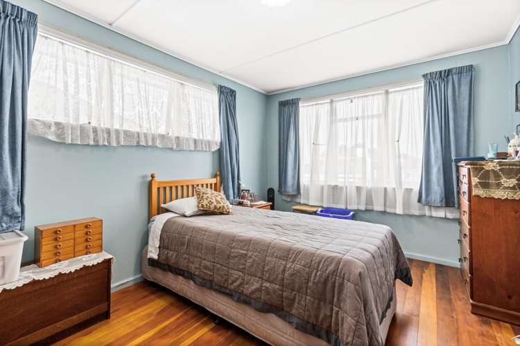 1/80 Riverbend Road Maraenui_6