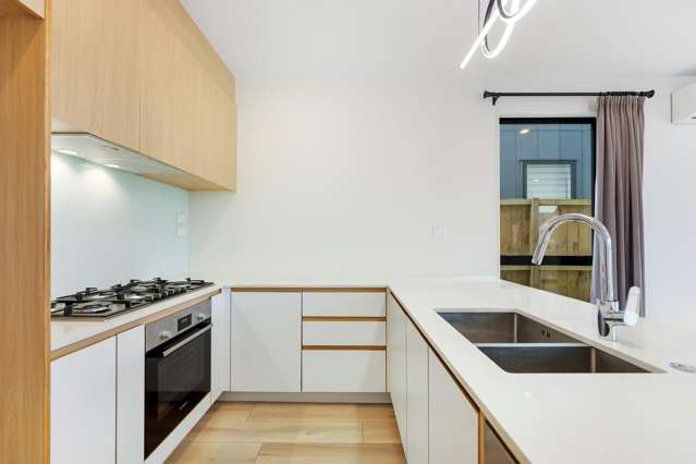 36 Clara Road Silverdale_2