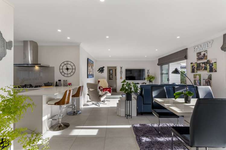 8 Kaimanawa Road Karaka_4