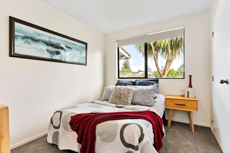 12A Opal Avenue Pakuranga_11