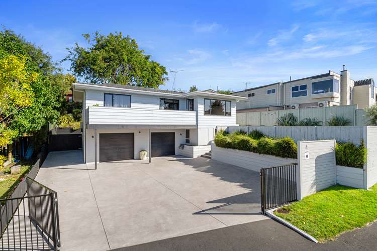 4 Robyn Place Dinsdale_23