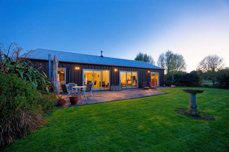 238a Mt Fyffe Road Kaikoura_35
