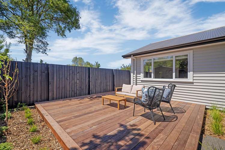 19 Tabart Street Woolston_25