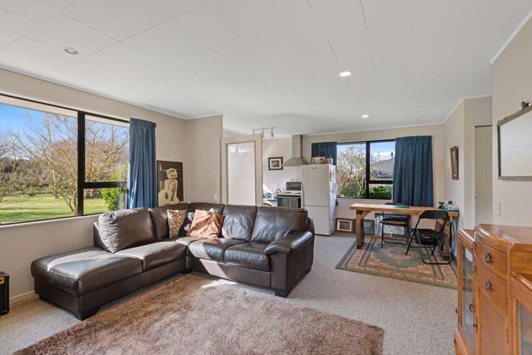 68 Moffatts Road Swannanoa_21