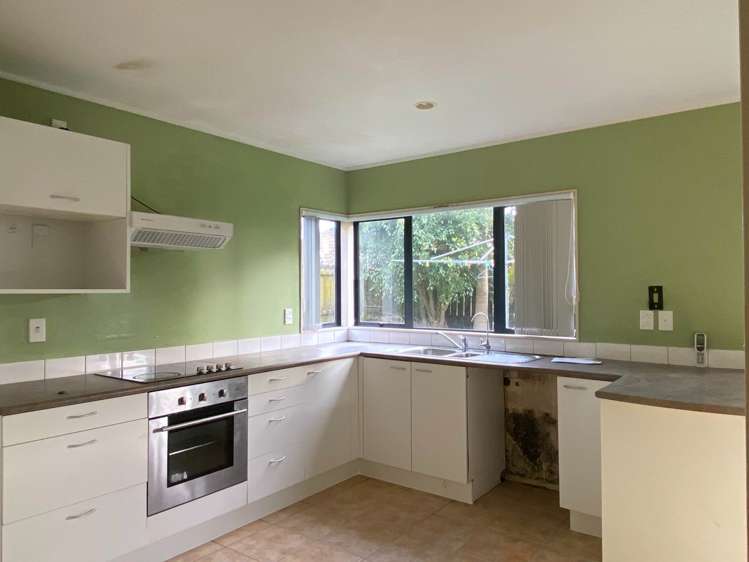 110 Chapel Road Flat Bush_6