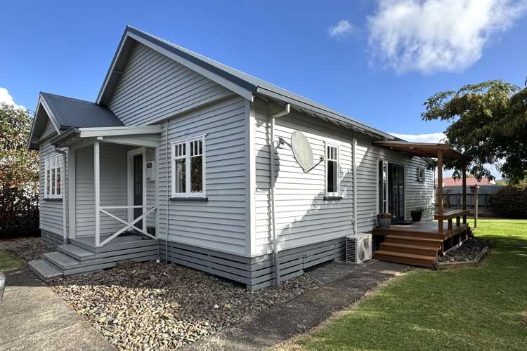 44B Te Kawa Street_0
