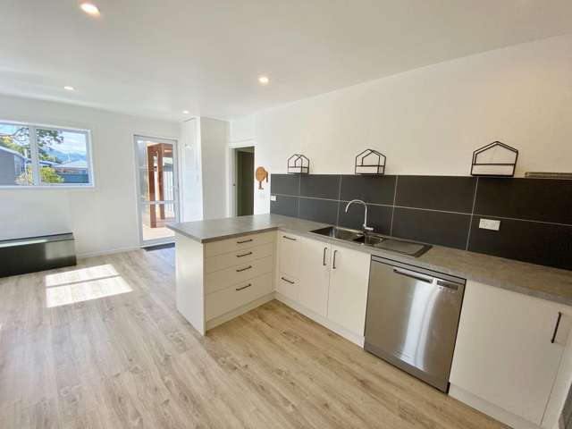 11 Downing St Hoon Hay_4