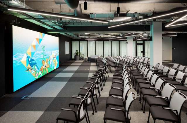 96 The Terrace Wellington Central_2