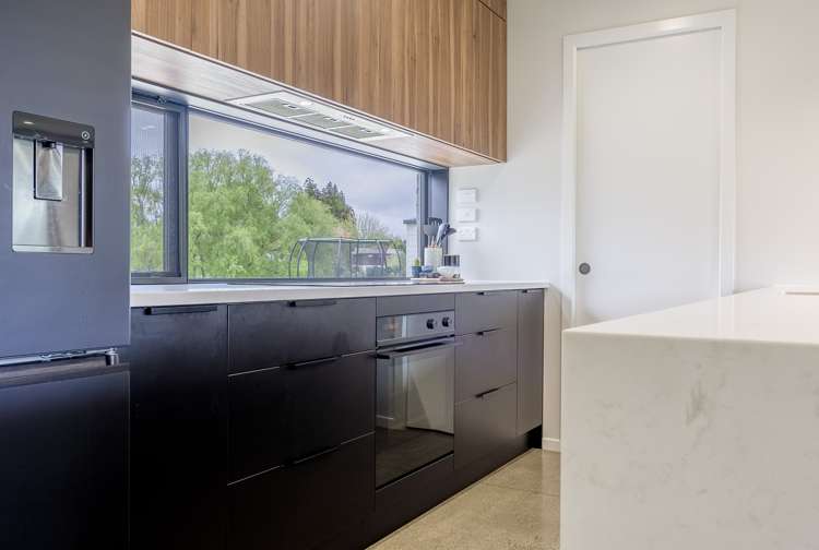 141a Clark Road Ngaruawahia_5