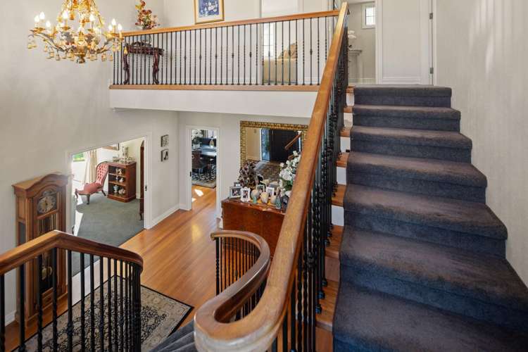 10 Peninsula Point Huntington_41