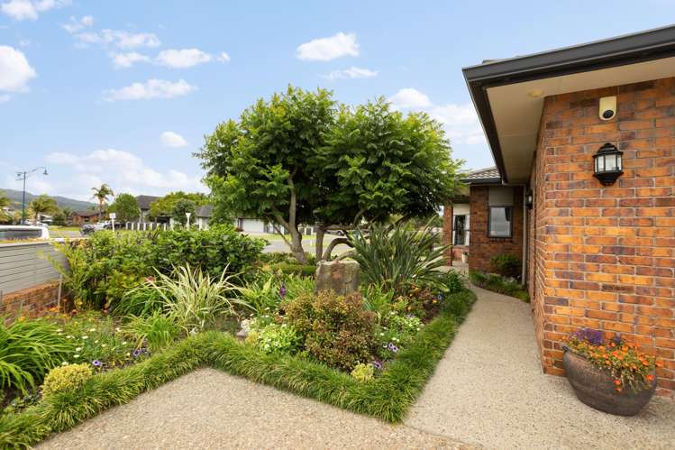 1 Ringwood Place Whitianga_30