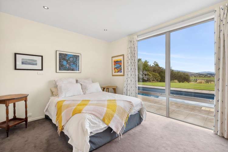 143 Felton Road Bannockburn_10